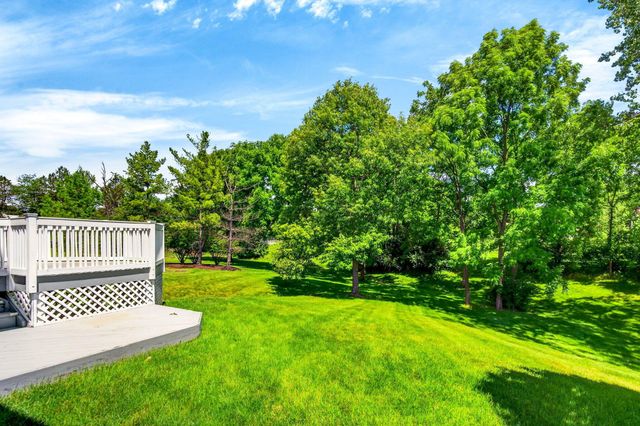 230 Cavenaugh Court, Powell, OH 43065