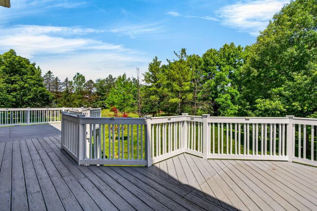 230 Cavenaugh Court, Powell, OH 43065