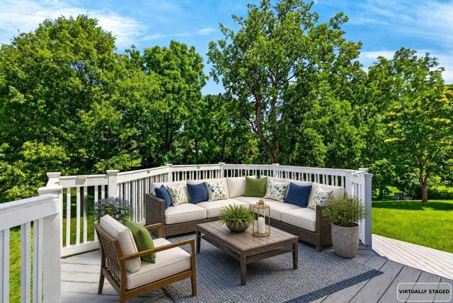 230 Cavenaugh Court, Powell, OH 43065