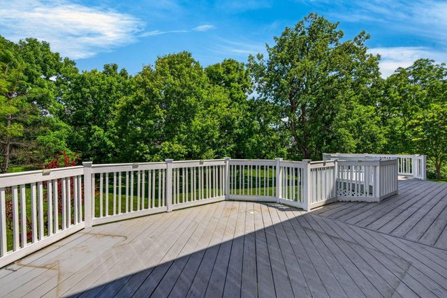 230 Cavenaugh Court, Powell, OH 43065