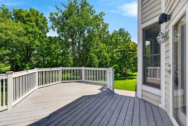 230 Cavenaugh Court, Powell, OH 43065