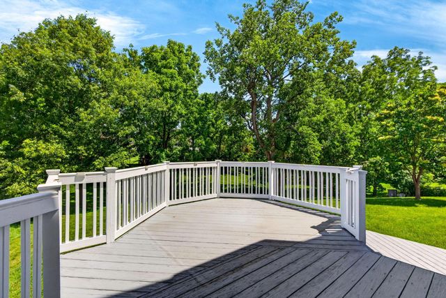 230 Cavenaugh Court, Powell, OH 43065