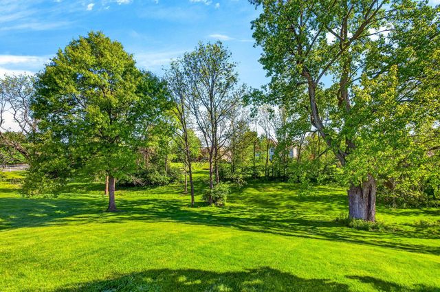 230 Cavenaugh Court, Powell, OH 43065