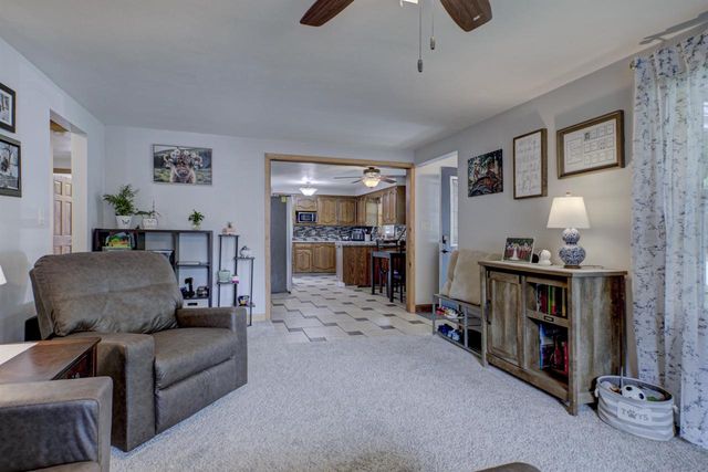 2320 S GREENVIEW STREET, Appleton, WI 54915