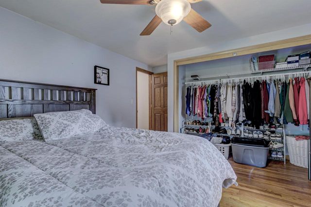 2320 S GREENVIEW STREET, Appleton, WI 54915