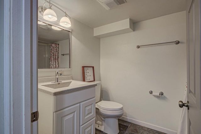 2320 S GREENVIEW STREET, Appleton, WI 54915