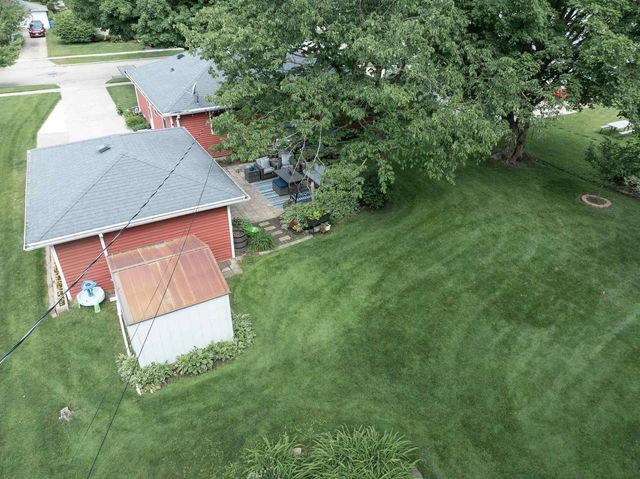 2320 S GREENVIEW STREET, Appleton, WI 54915