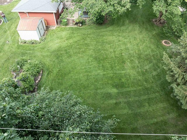 2320 S GREENVIEW STREET, Appleton, WI 54915