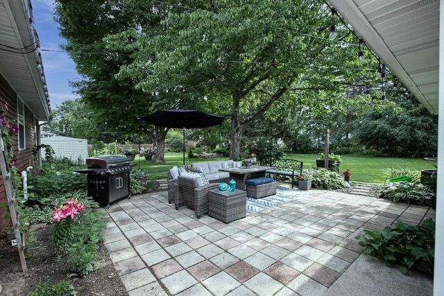 2320 S GREENVIEW STREET, Appleton, WI 54915