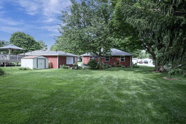 2320 S GREENVIEW STREET, Appleton, WI 54915