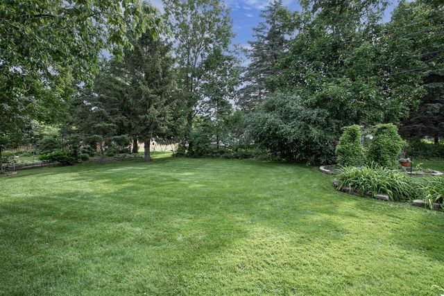 2320 S GREENVIEW STREET, Appleton, WI 54915