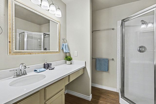 6113 Haley Lane, Fort Worth, TX 76132