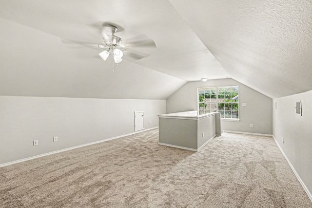 6113 Haley Lane, Fort Worth, TX 76132