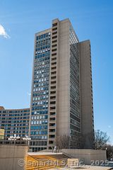 1 Gold Street APT 11E, Hartford, CT 06103