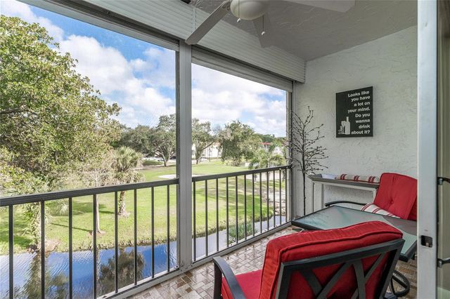 700 S Hollybrook Drive 304, Pembroke Pines, FL 33025