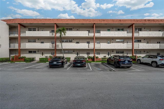 700 S Hollybrook Drive 304, Pembroke Pines, FL 33025