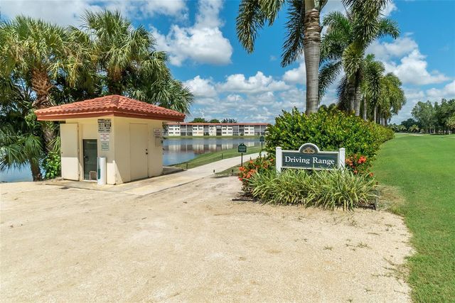 700 S Hollybrook Drive 304, Pembroke Pines, FL 33025