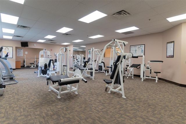 700 S Hollybrook Drive 304, Pembroke Pines, FL 33025