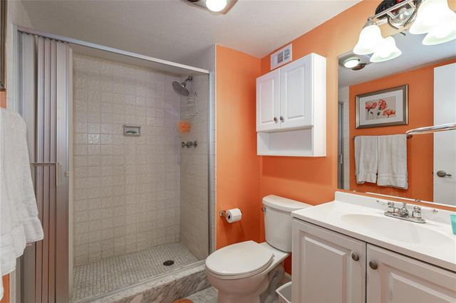 700 S Hollybrook Drive 304, Pembroke Pines, FL 33025
