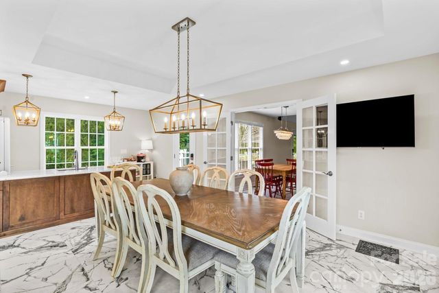 596 Maple Ridge Circle, Salisbury, NC 28147