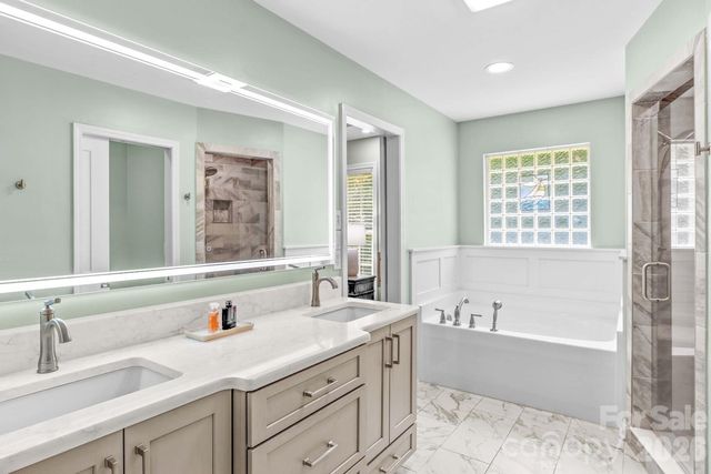 596 Maple Ridge Circle, Salisbury, NC 28147