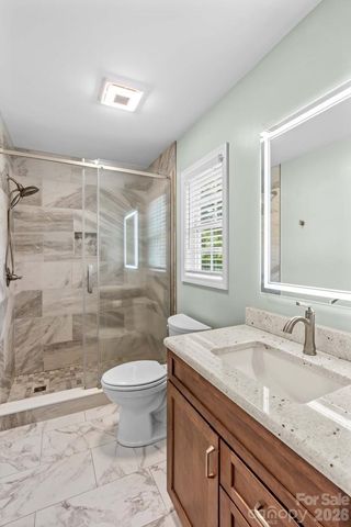 596 Maple Ridge Circle, Salisbury, NC 28147