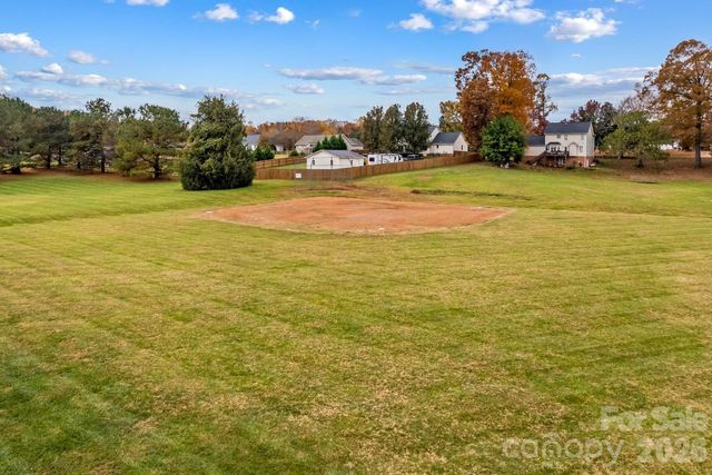 596 Maple Ridge Circle, Salisbury, NC 28147