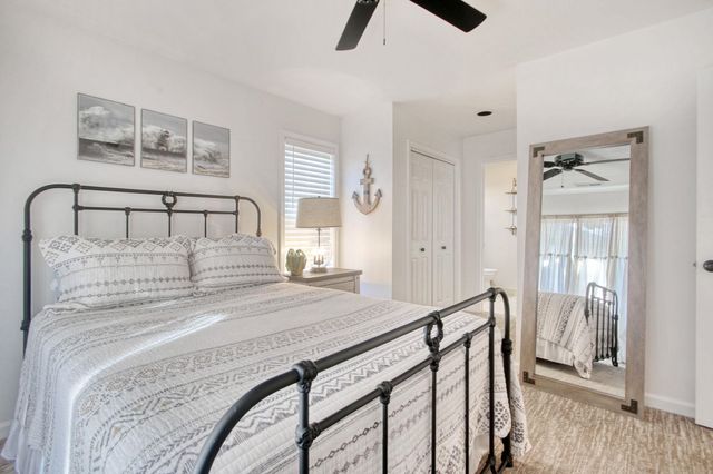 4637 Lightkeepers Way Unit 4F, Little River, SC 29566