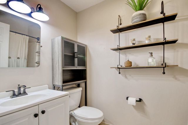 4637 Lightkeepers Way Unit 4F, Little River, SC 29566