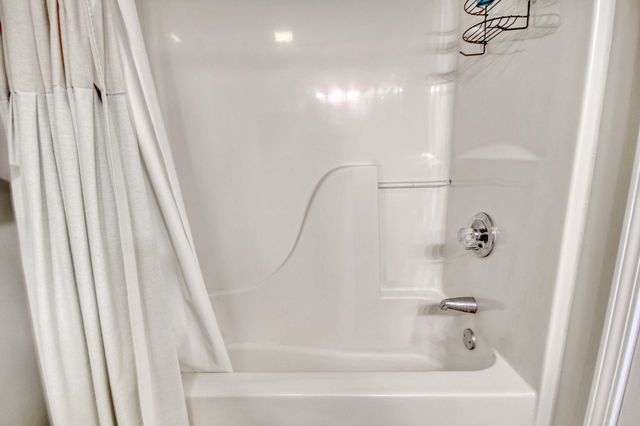 4637 Lightkeepers Way Unit 4F, Little River, SC 29566