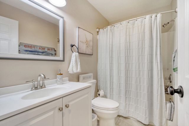 4637 Lightkeepers Way Unit 4F, Little River, SC 29566