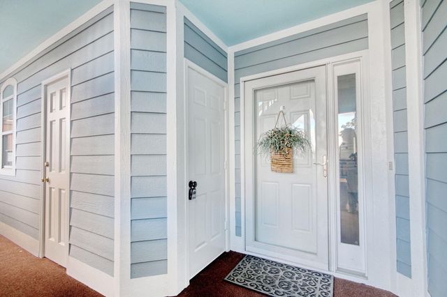 4637 Lightkeepers Way Unit 4F, Little River, SC 29566