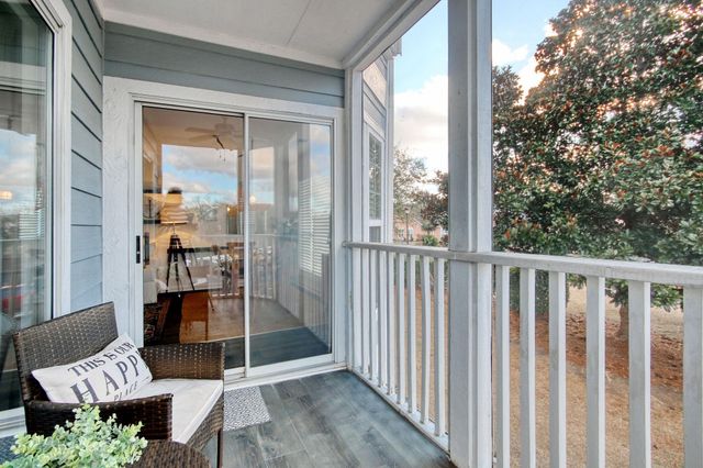 4637 Lightkeepers Way Unit 4F, Little River, SC 29566