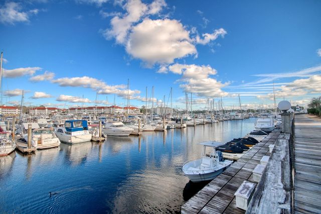 4637 Lightkeepers Way Unit 4F, Little River, SC 29566