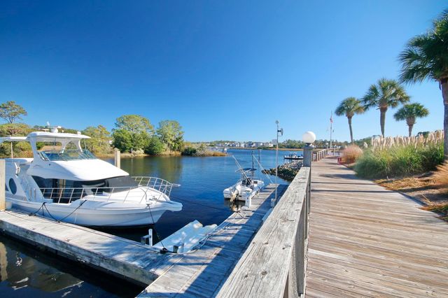 4637 Lightkeepers Way Unit 4F, Little River, SC 29566