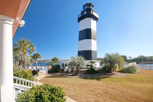 4637 Lightkeepers Way Unit 4F, Little River, SC 29566