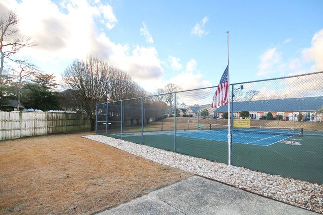 4637 Lightkeepers Way Unit 4F, Little River, SC 29566