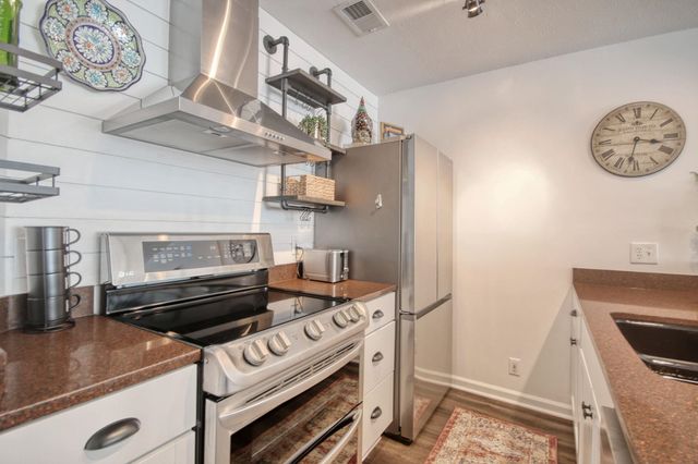 4637 Lightkeepers Way Unit 4F, Little River, SC 29566