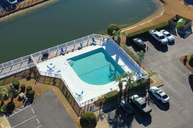 4637 Lightkeepers Way Unit 4F, Little River, SC 29566