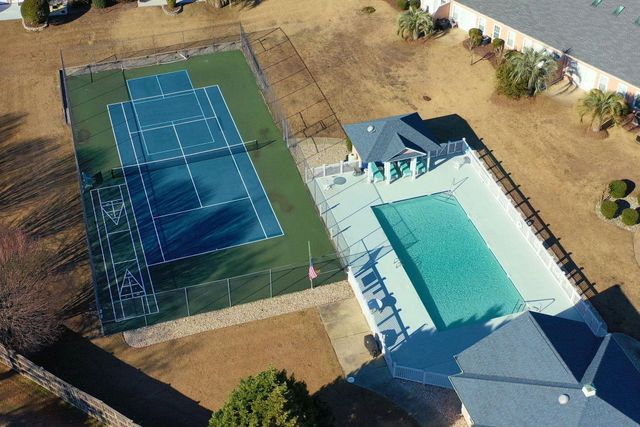 4637 Lightkeepers Way Unit 4F, Little River, SC 29566