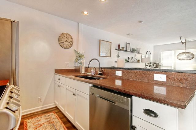 4637 Lightkeepers Way Unit 4F, Little River, SC 29566