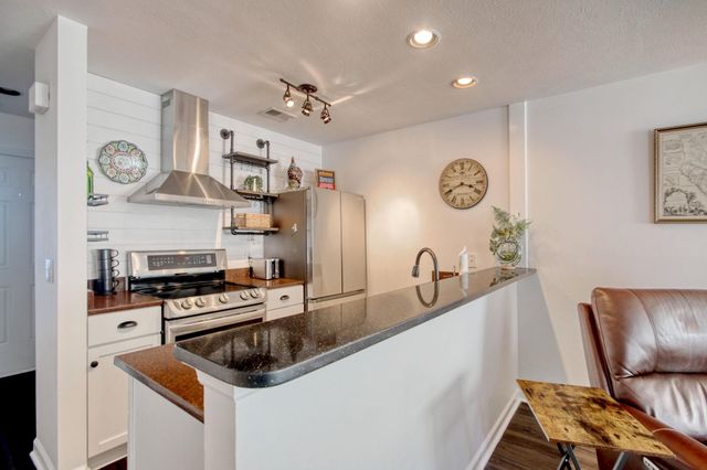 4637 Lightkeepers Way Unit 4F, Little River, SC 29566