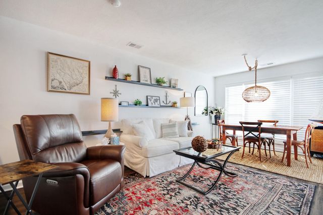 4637 Lightkeepers Way Unit 4F, Little River, SC 29566