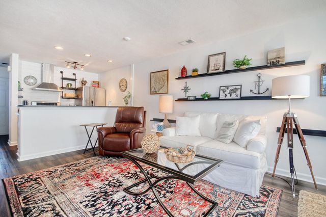 4637 Lightkeepers Way Unit 4F, Little River, SC 29566