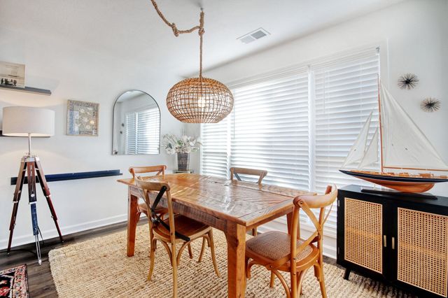 4637 Lightkeepers Way Unit 4F, Little River, SC 29566