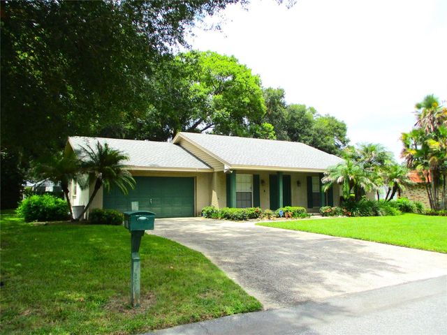 1118 KNIGHTS PLACE, Lakeland, FL 33813