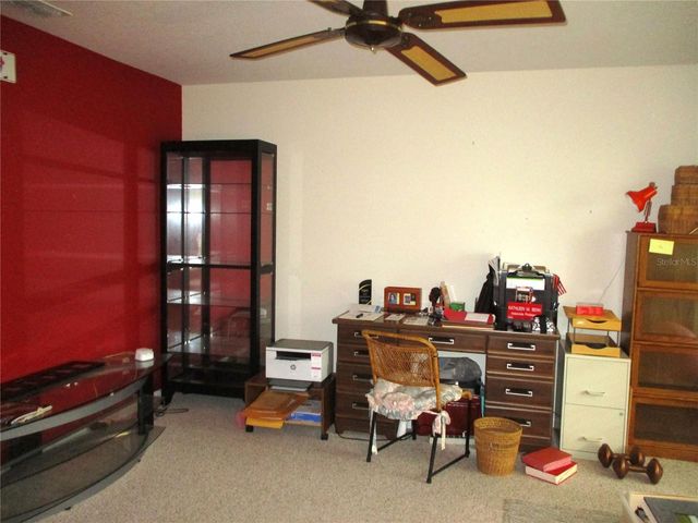 1118 KNIGHTS PLACE, Lakeland, FL 33813