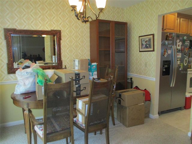 1118 KNIGHTS PLACE, Lakeland, FL 33813
