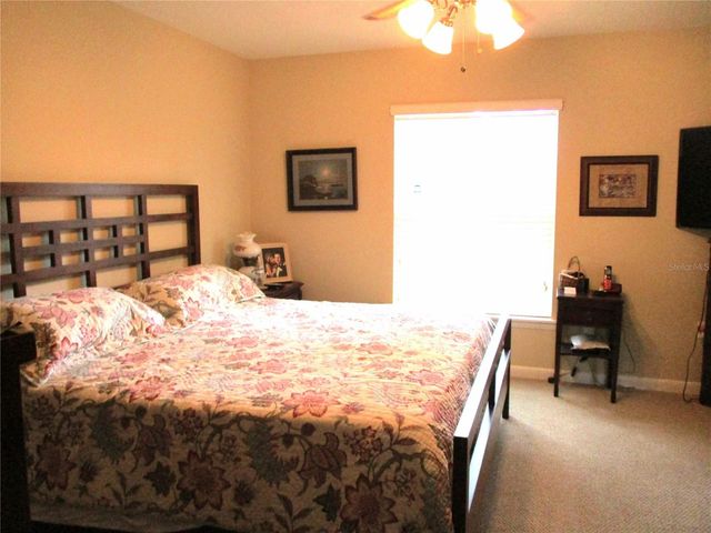 1118 KNIGHTS PLACE, Lakeland, FL 33813