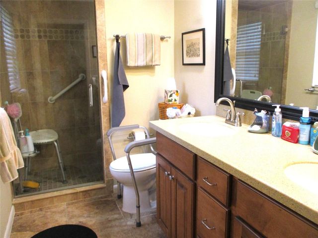 1118 KNIGHTS PLACE, Lakeland, FL 33813
